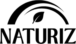 Naturiz