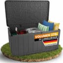 Gartenbox 370 Liter