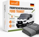 Ford Transit Frontscheibenabdeckung
