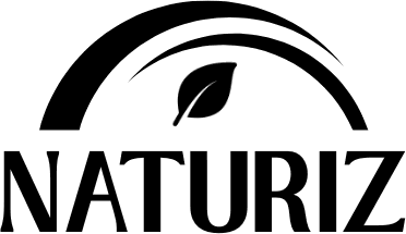 Naturiz