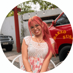 Thea — Naturiz Kundenservice